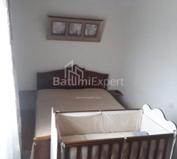 דירה 3-комн 70 m² - יוריבסקאיה, Batumi
