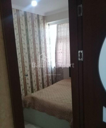 דירה 50 מ"ר - אנגיסה, Batumi, גאורגיה