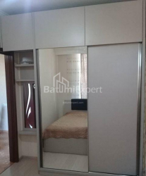 דירה 50 מ"ר - אנגיסה, Batumi, גאורגיה