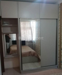 דירה 50 מ"ר - אנגיסה, Batumi, גאורגיה