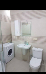 דירה 3-комн 60 m² - זוראבה גורגילדזה, Batumi
