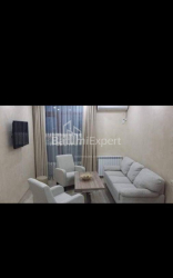 דירה 3-комн 60 m² - זוראבה גורגילדזה, Batumi
