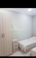 דירה 60 מ"ר - זוראבה גורגילדזה, Batumi, גאורגיה