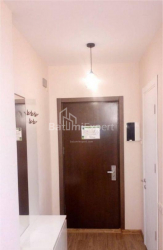 דירה 1-комн 27 m² - שריף חימשיאשווילי, Batumi