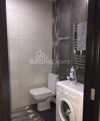 דירה 34 מ"ר - ניקו פירוסמני, Batumi, גאורגיה