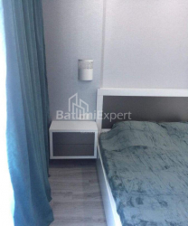 דירה 34 מ"ר - ניקו פירוסמני, Batumi, גאורגיה