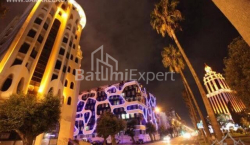 דירה 41 מ"ר - רוסתוולי, Batumi, גאורגיה