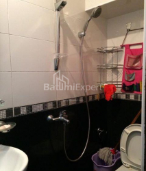 דירה 41 מ"ר - רוסתוולי, Batumi, גאורגיה