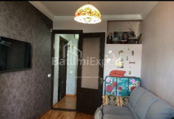 דירה 41 מ"ר - רוסתוולי, Batumi, גאורגיה