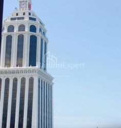דירה 41 מ"ר - רוסתוולי, Batumi, גאורגיה