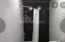 דירה 45 מ"ר - דוד אגמשנבלי, Batumi, גאורגיה