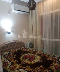דירה 31 מ"ר - יוסף קובלדזה, Batumi, גאורגיה