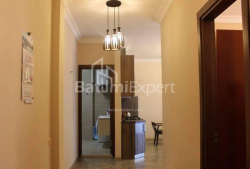 דירה 2-комн 58 m² - יוריבסקאיה, Batumi