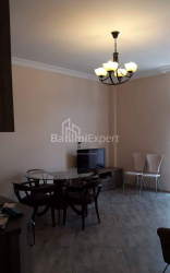 דירה 2-комн 58 m² - יוריבסקאיה, Batumi