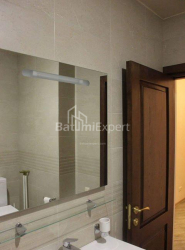 דירה 2-комн 58 m² - יוריבסקאיה, Batumi