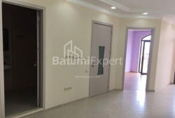 דירה 73 מ"ר - יוריבסקאיה, Batumi, גאורגיה