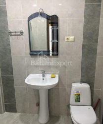 דירה 54 מ"ר - יוריבסקאיה, Batumi, גאורגיה