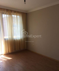 דירה 54 מ"ר - יוריבסקאיה, Batumi, גאורגיה