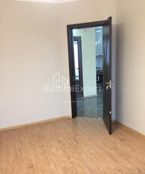 דירה 2-комн 54 m² - יוריבסקאיה, Batumi