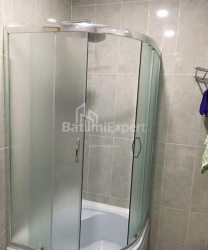 דירה 2-комн 54 m² - יוריבסקאיה, Batumi