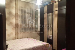 דירה 3-комн 74 m² - אלכסנדרה גריבודובה, Batumi
