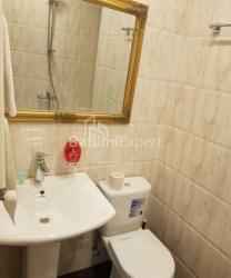 דירה 2-комн 46 m² - זוראבה גורגילדזה, Batumi