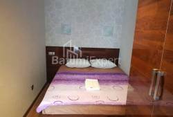 דירה 46 מ"ר - זוראבה גורגילדזה, Batumi, גאורגיה
