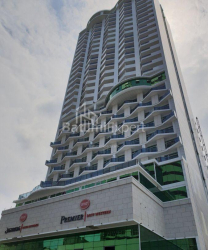 דירה 2-комн 46 m² - זוראבה גורגילדזה, Batumi