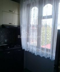 דירה 50 מ"ר - יוריבסקאיה, Batumi, גאורגיה