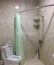דירה 30 מ"ר - יוסף קובלדזה, Batumi, גאורגיה