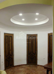 דירה 135 מ"ר - יוריבסקאיה, Batumi, גאורגיה