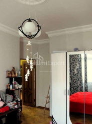 דירה 135 מ"ר - יוריבסקאיה, Batumi, גאורגיה