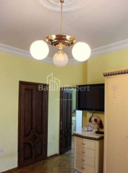 דירה 135 מ"ר - יוריבסקאיה, Batumi, גאורגיה