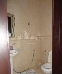 דירה 3-комн 151 m² - יוריבסקאיה, Batumi