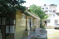 דירה 44 מ"ר - יוריבסקאיה, Batumi, גאורגיה
