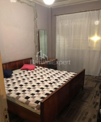 דירה 3-комн 79 m² - אלכסנדרה גריבודובה, Batumi