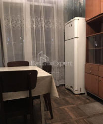 דירה 79 מ"ר - אלכסנדרה גריבודובה, Batumi, גאורגיה