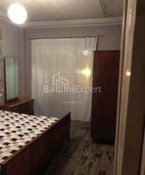 דירה 3-комн 79 m² - אלכסנדרה גריבודובה, Batumi