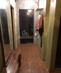 דירה 3-комн 79 m² - אלכסנדרה גריבודובה, Batumi