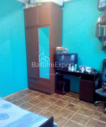 דירה 60 מ"ר - איבן ג'אוואחישווילי, Batumi, גאורגיה