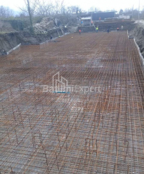 דירה 27 מ"ר - דוד אגמשנבלי, Batumi, גאורגיה