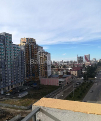 דירה 71 מ"ר - יוריבסקאיה, Batumi, גאורגיה