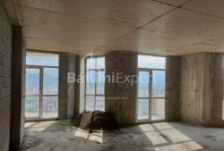 דירה 71 מ"ר - יוריבסקאיה, Batumi, גאורגיה