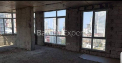 דירה 144 מ"ר - יוריבסקאיה, Batumi, גאורגיה