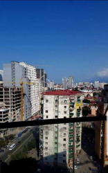 דירה 144 מ"ר - יוריבסקאיה, Batumi, גאורגיה