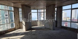 דירה 144 מ"ר - יוריבסקאיה, Batumi, גאורגיה