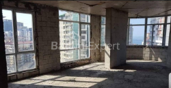 דירה 144 מ"ר - יוריבסקאיה, Batumi, גאורגיה