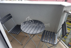 דירה 32 מ"ר - יוריבסקאיה, Batumi, גאורגיה