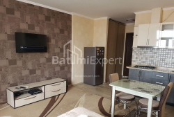 דירה 32 מ"ר - יוריבסקאיה, Batumi, גאורגיה