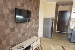 דירה 32 מ"ר - יוריבסקאיה, Batumi, גאורגיה